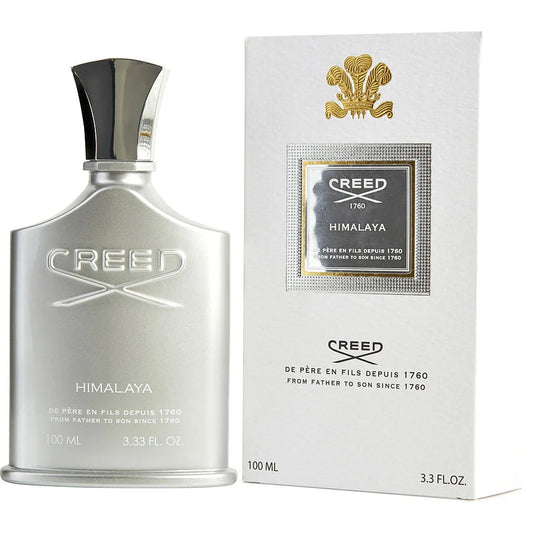 Creed Himalaya 3.4 OZ