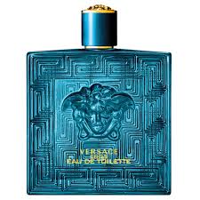 Versace Eros EDT